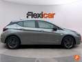 Opel Astra ST 1.2T S/S Business Elegance 130 Gris - thumbnail 2