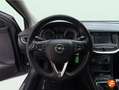 Opel Astra ST 1.2T S/S Business Elegance 130 Gris - thumbnail 13