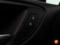 Opel Astra ST 1.2T S/S Business Elegance 130 Gris - thumbnail 21