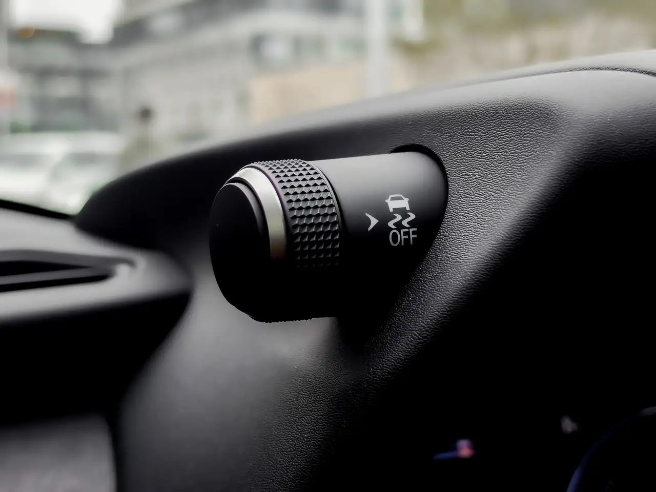 Lexus UX снимка Lexus UX