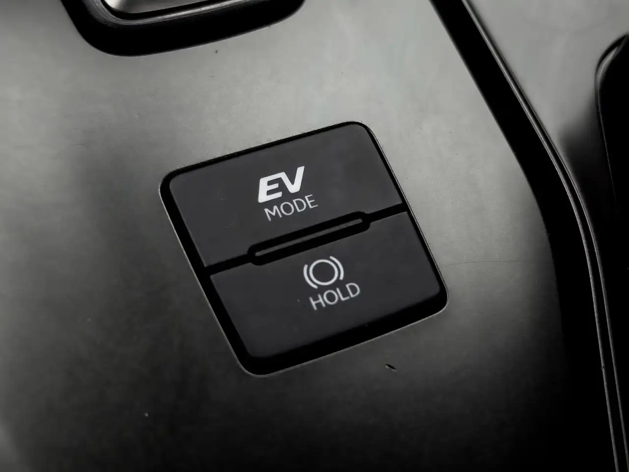 Lexus UX снимка Lexus UX