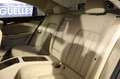 Mercedes-Benz CLS 500 Benz 4MATIC BlueEFFICIENCY 408cv Marrón - thumbnail 18