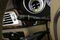 Mercedes-Benz CLS 500 Benz 4MATIC BlueEFFICIENCY 408cv Marrón - thumbnail 35