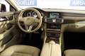 Mercedes-Benz CLS 500 Benz 4MATIC BlueEFFICIENCY 408cv Marrón - thumbnail 16