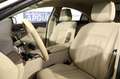 Mercedes-Benz CLS 500 Benz 4MATIC BlueEFFICIENCY 408cv Marrón - thumbnail 17