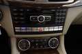 Mercedes-Benz CLS 500 Benz 4MATIC BlueEFFICIENCY 408cv Marrón - thumbnail 24