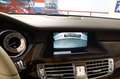 Mercedes-Benz CLS 500 Benz 4MATIC BlueEFFICIENCY 408cv Marrón - thumbnail 11