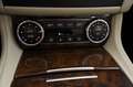 Mercedes-Benz CLS 500 Benz 4MATIC BlueEFFICIENCY 408cv Marrón - thumbnail 25