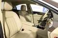 Mercedes-Benz CLS 500 Benz 4MATIC BlueEFFICIENCY 408cv Marrón - thumbnail 7