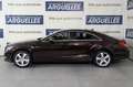Mercedes-Benz CLS 500 Benz 4MATIC BlueEFFICIENCY 408cv Marrón - thumbnail 3