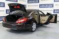Mercedes-Benz CLS 500 Benz 4MATIC BlueEFFICIENCY 408cv Marrón - thumbnail 27