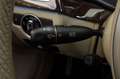 Mercedes-Benz CLS 500 Benz 4MATIC BlueEFFICIENCY 408cv Marrón - thumbnail 36