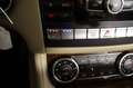 Mercedes-Benz CLS 500 Benz 4MATIC BlueEFFICIENCY 408cv Marrón - thumbnail 14