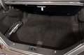 Mercedes-Benz CLS 500 Benz 4MATIC BlueEFFICIENCY 408cv Marrón - thumbnail 28