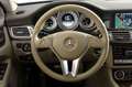 Mercedes-Benz CLS 500 Benz 4MATIC BlueEFFICIENCY 408cv Marrón - thumbnail 20