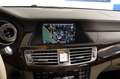 Mercedes-Benz CLS 500 Benz 4MATIC BlueEFFICIENCY 408cv Marrón - thumbnail 10