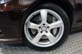 Mercedes-Benz CLS 500 Benz 4MATIC BlueEFFICIENCY 408cv Marrón - thumbnail 29