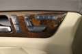 Mercedes-Benz CLS 500 Benz 4MATIC BlueEFFICIENCY 408cv Marrón - thumbnail 12
