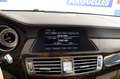 Mercedes-Benz CLS 500 Benz 4MATIC BlueEFFICIENCY 408cv Marrón - thumbnail 22