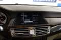 Mercedes-Benz CLS 500 Benz 4MATIC BlueEFFICIENCY 408cv Marrón - thumbnail 23