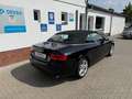 Audi A5 Cabriolet 1.8 TFSI Nero - thumbnail 9