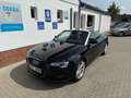 Audi A5 Cabriolet 1.8 TFSI Nero - thumbnail 4