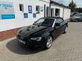 Audi A5 Cabriolet 1.8 TFSI Nero - thumbnail 1