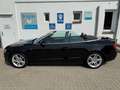 Audi A5 Cabriolet 1.8 TFSI Nero - thumbnail 5