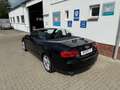 Audi A5 Cabriolet 1.8 TFSI Nero - thumbnail 6