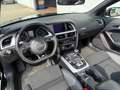 Audi A5 Cabriolet 1.8 TFSI Nero - thumbnail 13