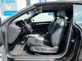 Audi A5 Cabriolet 1.8 TFSI Nero - thumbnail 11