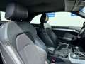 Audi A5 Cabriolet 1.8 TFSI Nero - thumbnail 15