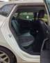SEAT Ibiza Ibiza 1.0 TSI FR*GARANTIE 1AN*RADAR AV/ARR*CARPLAY Blanc - thumbnail 14