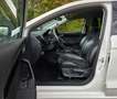 SEAT Ibiza Ibiza 1.0 TSI FR*GARANTIE 1AN*RADAR AV/ARR*CARPLAY Blanc - thumbnail 10