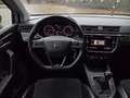 SEAT Ibiza Ibiza 1.0 TSI FR*GARANTIE 1AN*RADAR AV/ARR*CARPLAY Blanc - thumbnail 20