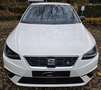 SEAT Ibiza Ibiza 1.0 TSI FR*GARANTIE 1AN*RADAR AV/ARR*CARPLAY Blanc - thumbnail 8