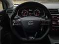 SEAT Ibiza Ibiza 1.0 TSI FR*GARANTIE 1AN*RADAR AV/ARR*CARPLAY Blanc - thumbnail 21