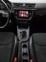 SEAT Ibiza Ibiza 1.0 TSI FR*GARANTIE 1AN*RADAR AV/ARR*CARPLAY Blanc - thumbnail 22