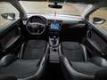 SEAT Ibiza Ibiza 1.0 TSI FR*GARANTIE 1AN*RADAR AV/ARR*CARPLAY Blanc - thumbnail 17
