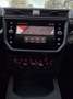 SEAT Ibiza Ibiza 1.0 TSI FR*GARANTIE 1AN*RADAR AV/ARR*CARPLAY Blanc - thumbnail 23