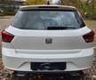 SEAT Ibiza Ibiza 1.0 TSI FR*GARANTIE 1AN*RADAR AV/ARR*CARPLAY Blanc - thumbnail 4