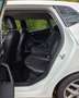 SEAT Ibiza Ibiza 1.0 TSI FR*GARANTIE 1AN*RADAR AV/ARR*CARPLAY Blanc - thumbnail 12