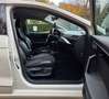 SEAT Ibiza Ibiza 1.0 TSI FR*GARANTIE 1AN*RADAR AV/ARR*CARPLAY Blanc - thumbnail 15