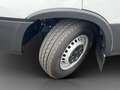 Iveco Daily 35S14A8 V HI MaticÂ°KLIMAÂ°TempomatÂ°260Â°TÃ Weiß - thumbnail 11