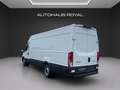 Iveco Daily 35S14A8 V HI MaticÂ°KLIMAÂ°TempomatÂ°260Â°TÃ Weiß - thumbnail 4