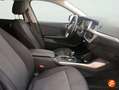 BMW 116 120d Gris - thumbnail 19