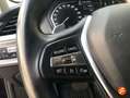 BMW 116 120d Gris - thumbnail 17