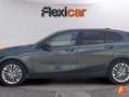 BMW 116 120d Gris - thumbnail 5