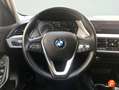 BMW 116 120d Gris - thumbnail 7