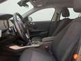 BMW 116 120d Gris - thumbnail 10